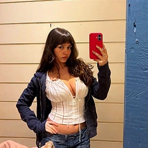 Gala Sofija