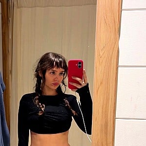 Gala Sofija