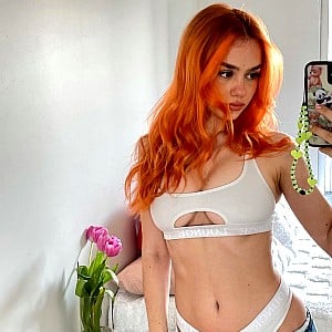 Gala Sofija