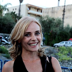 Galatea Ranzi