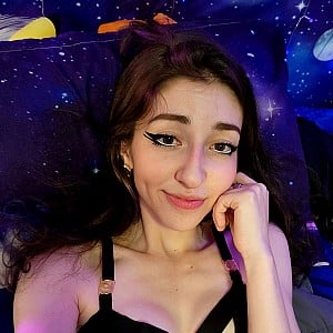 Galaxyofmoses