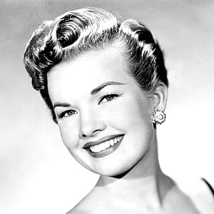 Gale Storm
