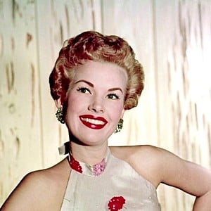 Gale Storm