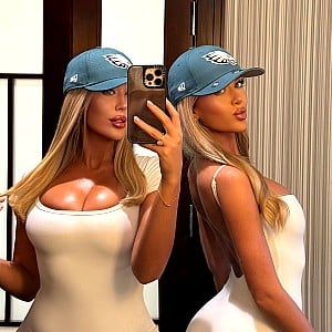 Gale Twins