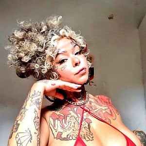 Galega Galada