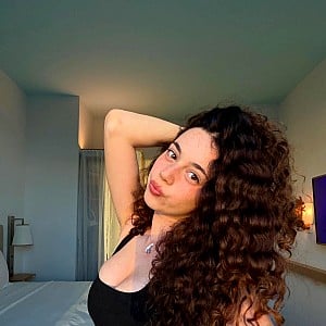 Gali Golan