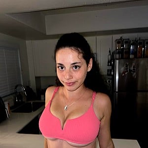 Gali Golan