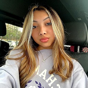 Gali Mendoza