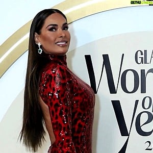 Galilea Montijo