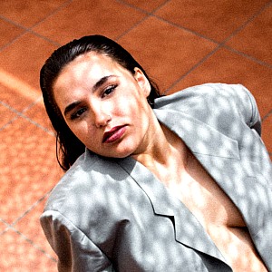 Gara Sosa