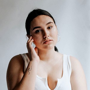Gara Sosa