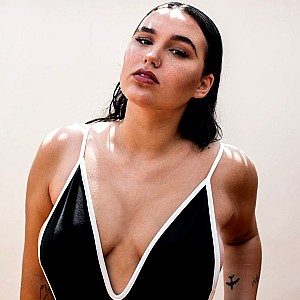 Gara Sosa