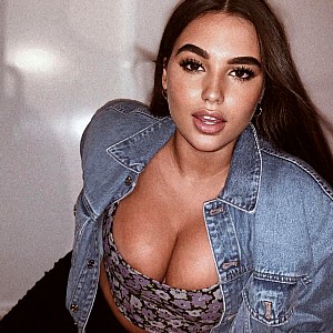 Gara Sosa