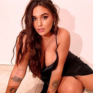 Gara Sosa