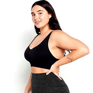 Gara Sosa