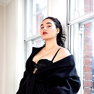 Gara Sosa