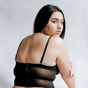 Gara Sosa