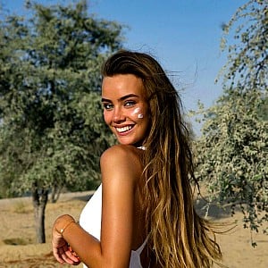 Garance Authie