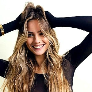 Garance Authie