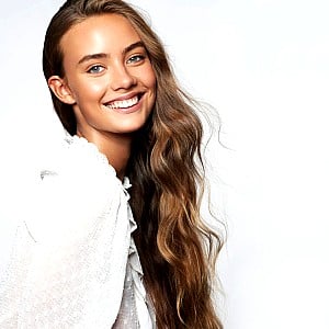 Garance Authie