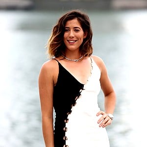 Garbine Muguruza