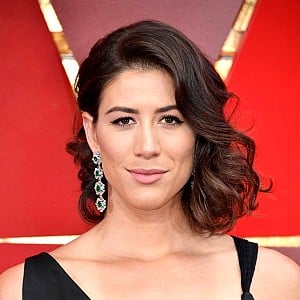 Garbine Muguruza