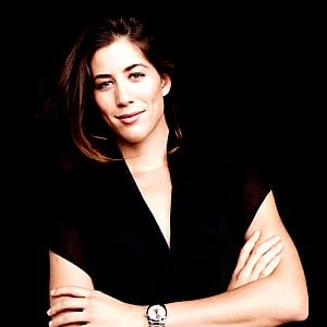Garbine Muguruza