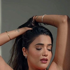 Garima Chaurasiya