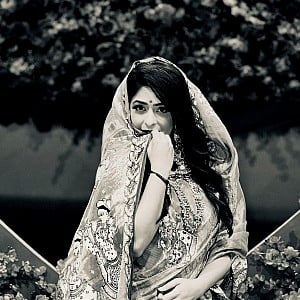 Garima Jain
