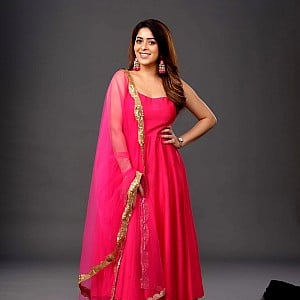 Garima Jain