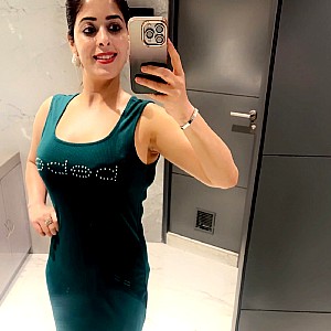 Garima Jain