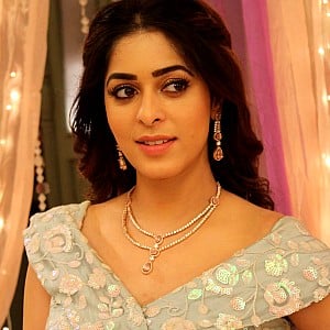 Garima Jain