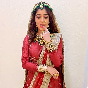 Garima Jain