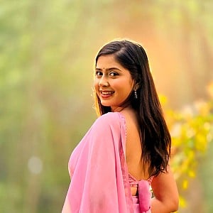 Garima Sharma