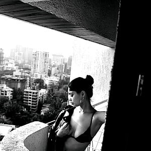 Gaurika Vashisth