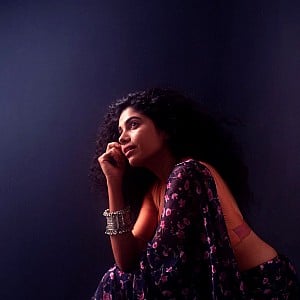 Gayathri Ajith