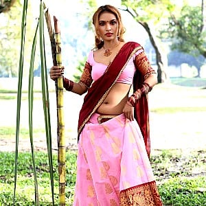 Gayathri Moorthi