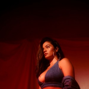 Gayathrie Shankar