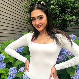Gayatri Bhardwaj