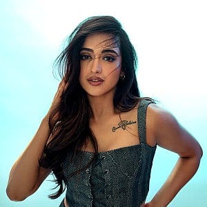 Gayatri Bhardwaj