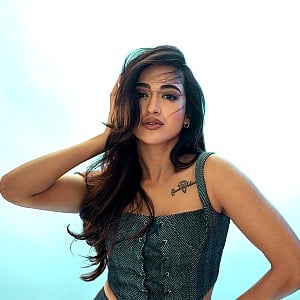 Gayatri Bhardwaj