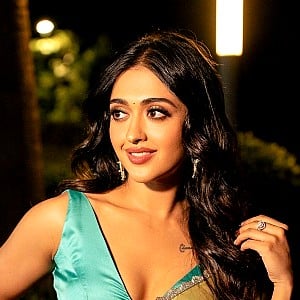 Gayatri Bhardwaj