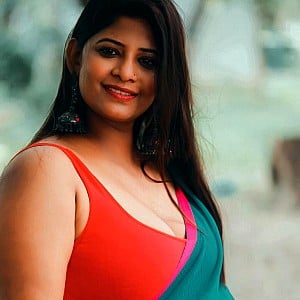 Gayetri Basu