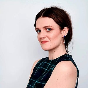 Gayle Rankin