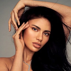 Gazini Ganados