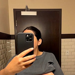 Gcupbaby