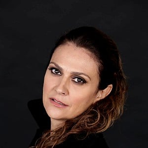 Gea Lionello
