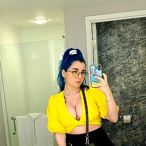 Gee Nelly