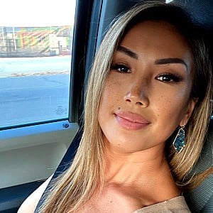 Geena Martinez