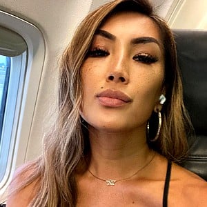 Geena Martinez